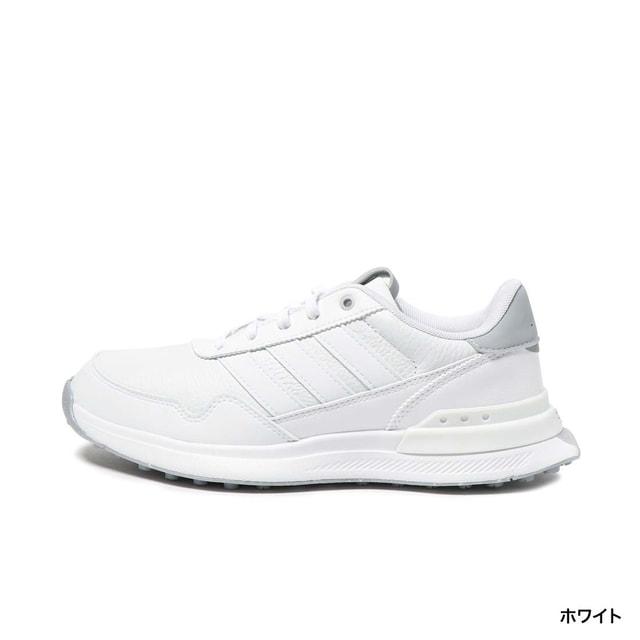 adidas（アディダス） ゴルフシューズ レディース ウィメンズ S2G 26