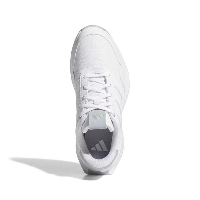 adidas（アディダス） ゴルフシューズ レディース ウィメンズ S2G 26