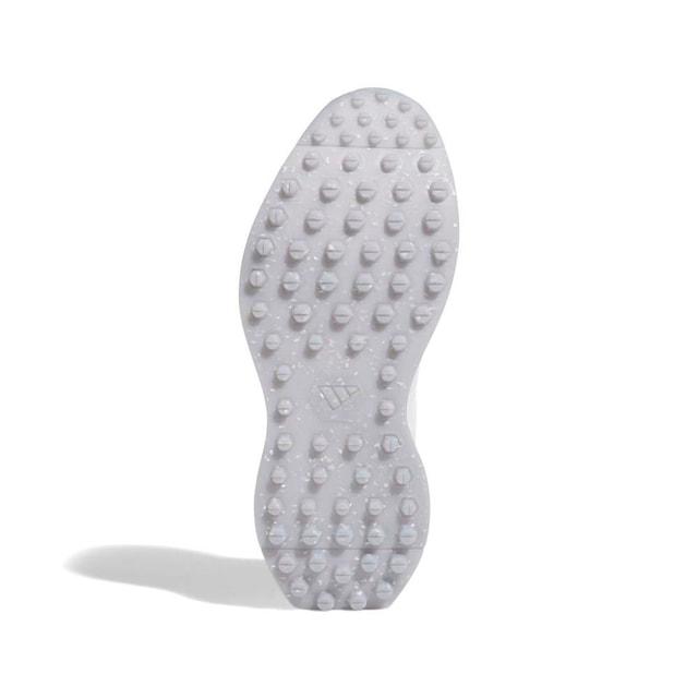 adidas（アディダス） ゴルフシューズ レディース ウィメンズ S2G 26