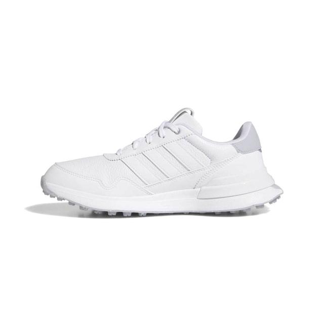 adidas（アディダス） ゴルフシューズ レディース ウィメンズ S2G 26