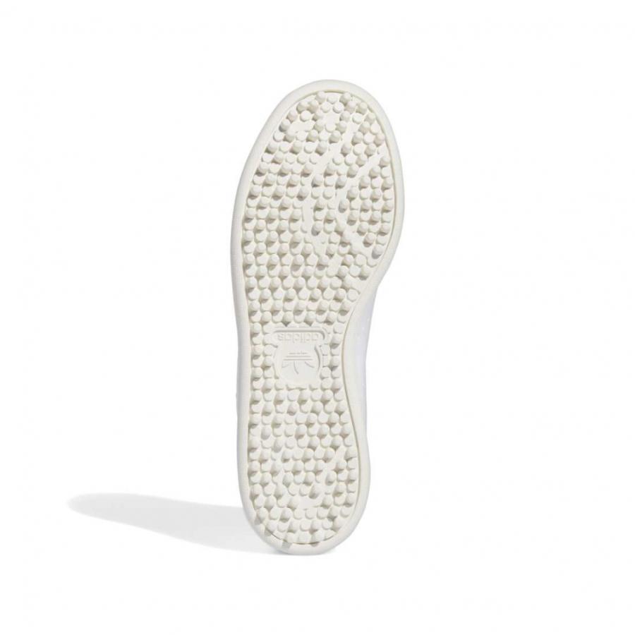 adidas アディダス ゴルフシューズ レディース スタンスミス ゴルフ