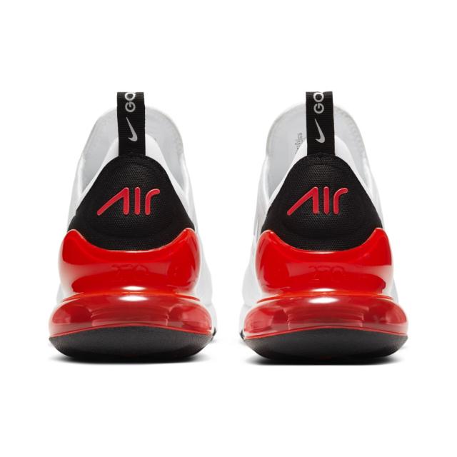 ナイキ レディース ゴルフシューズ Airmax エア マックス 270 G Ck ゴルフ スパイクレス D Nike アルペン Paypayモール店 通販 Paypayモール