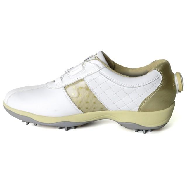 le coq sportif soccer shoes