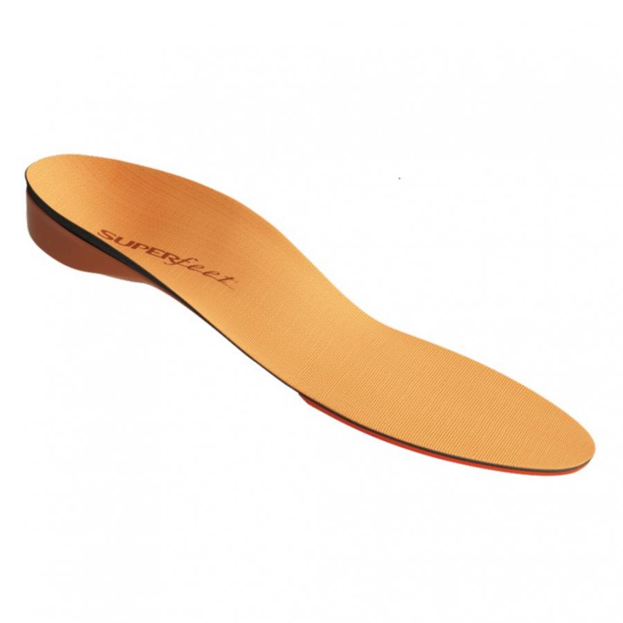 adidas ゴルフシューズ28.5cm super feet インソール付き adidas ゴルフシューズ28.5cm super feet インソール付き ゴルフ