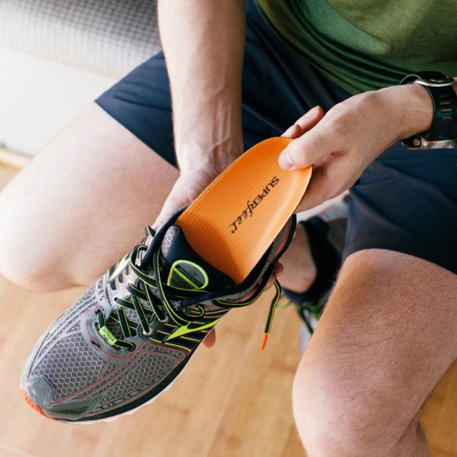 adidas ゴルフシューズ28.5cm super feet インソール付き adidas ゴルフシューズ28.5cm super feet インソール付き adidas