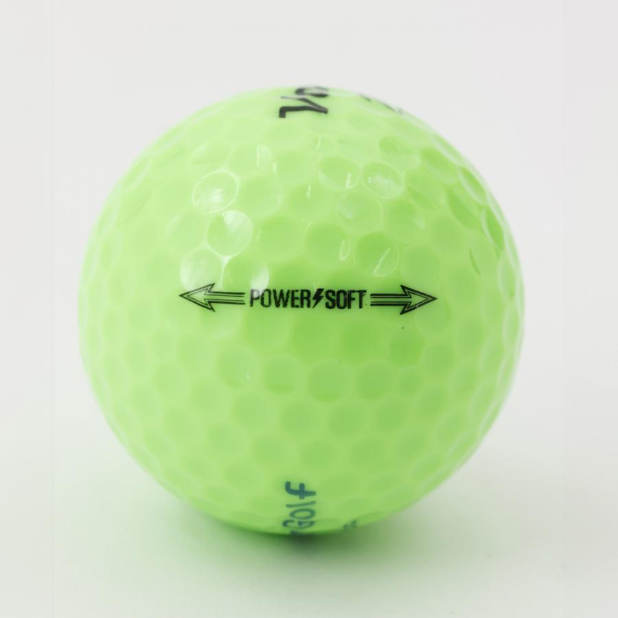 ちいかわGOLF ゴルフボール 4個入り 0622180204 ゴルフ ボール