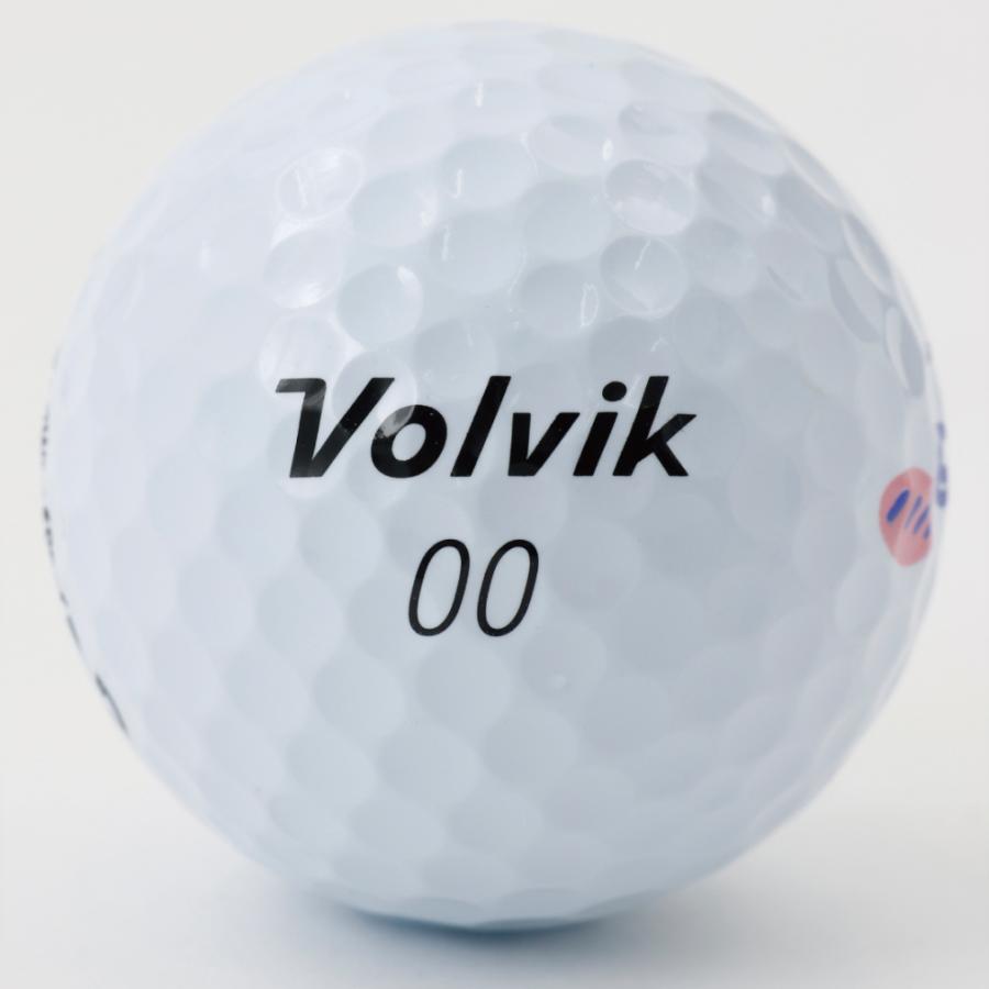 ちいかわGOLF ゴルフボール 4個入り 0622180204 ゴルフ ボール