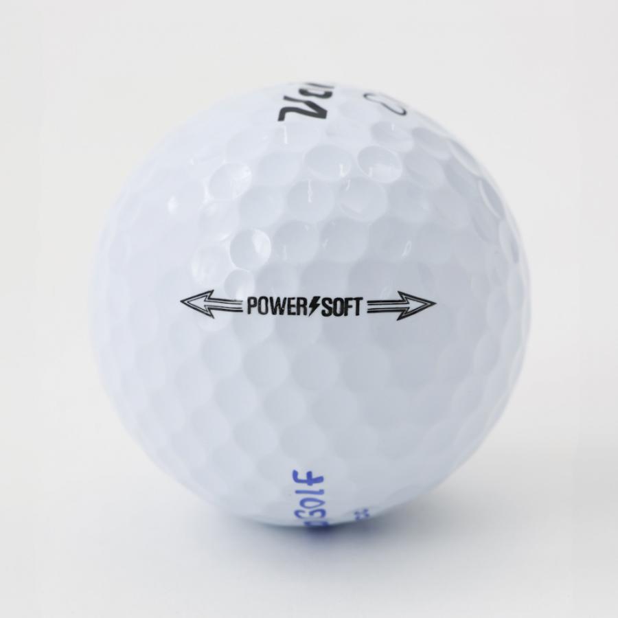 【新品未使用】ゴルフボール　AXA GOLF ゴルフボール 　 4ダース キャロウェイ 2024 クロムツアー X ゴルフボール [1ダース