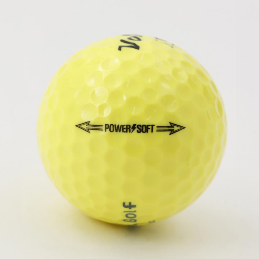 ちいかわGOLF ゴルフボール 4個入り 0622180204 ゴルフ ボール