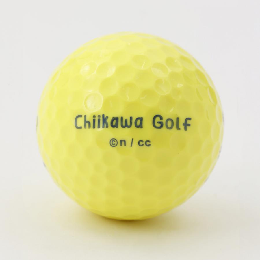 パッケージも外してません　新品　ゴルフボール 0000591429_p01_01.jpg