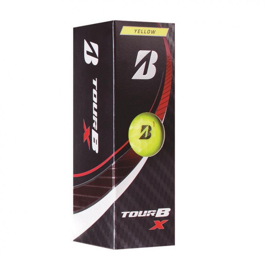 ブリジストン tour b x 8スリーブセット fkip.unmul.ac.id