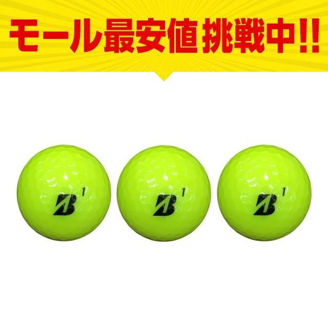 ブリヂストンゴルフ Tour B Jgr イエロー 1スリーブ 3球入 8jyx ツアーb ジェイジーアール ゴルフ ボール 公認球 Bridgestone Golf アルペン Paypayモール店 通販 Paypayモール