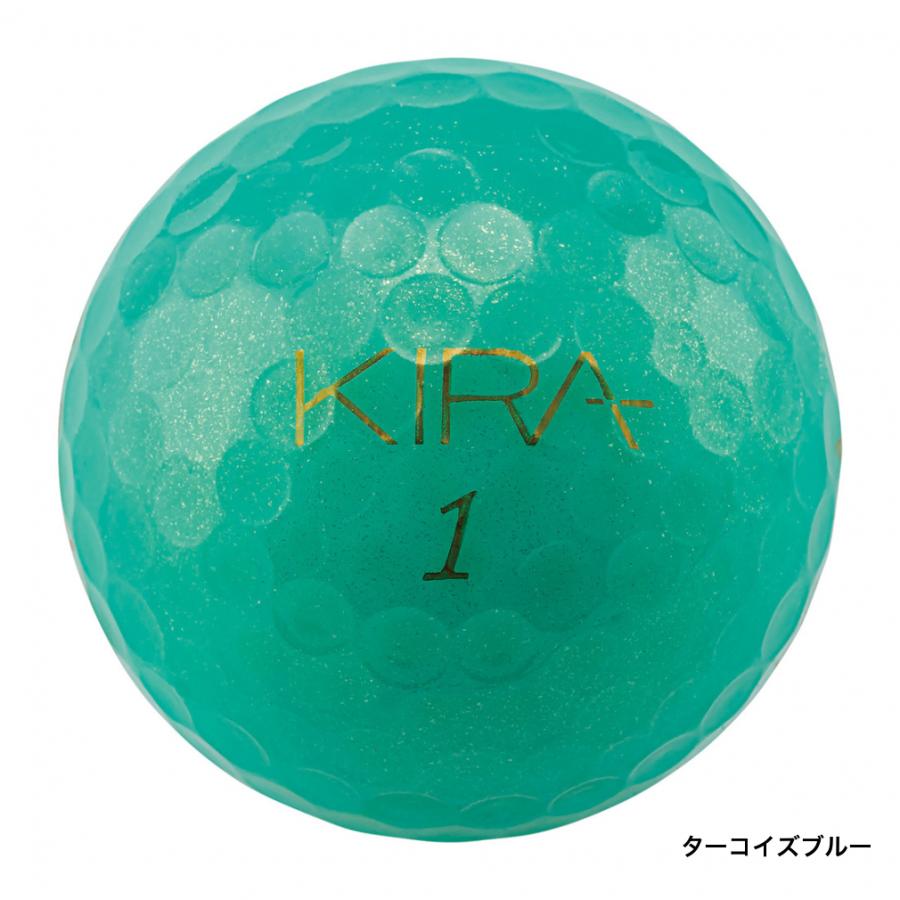 ROLEX ゴルフボールセット 楽天市場】【10/30限定!エントリーで当店全品ポイント10倍