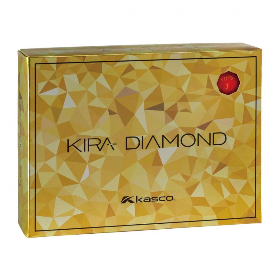 【コヤギ】 Amazon | キタコ(KITACO) バイクタイヤ チューブレスタイヤ DURO