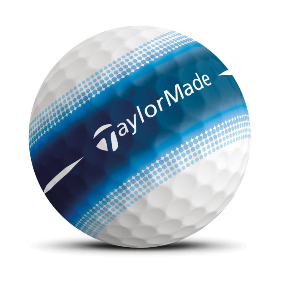 TaylorMade テーラーメイド ツアーレスポンス ストライプ 23 TaylorMade テーラーメイド ツアーレスポンス ストライプ 23