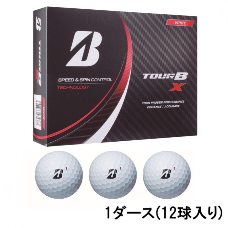 ブリヂストン　ツアーＢ　Ｘ　ホワイト ２０２２年モデル 2022年モデル日本正規品 ブリヂストンゴルフ ツアービー