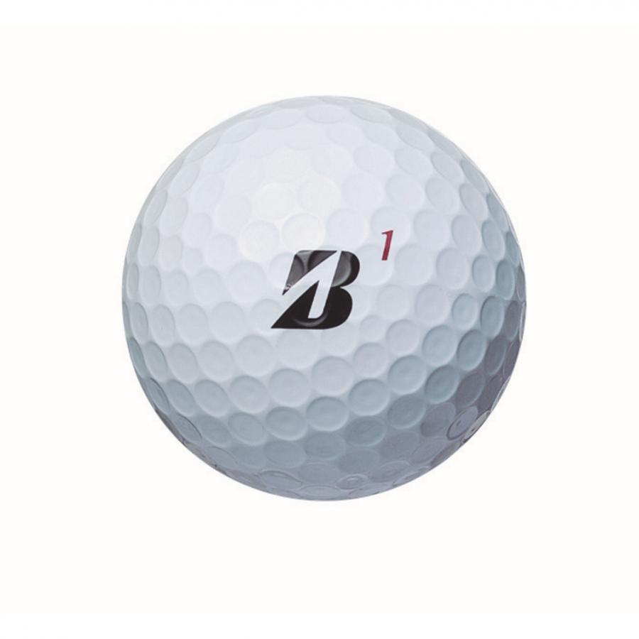 BRIDGESTONE GOLF ブリヂストン ツアービー 2022 TOUR B X