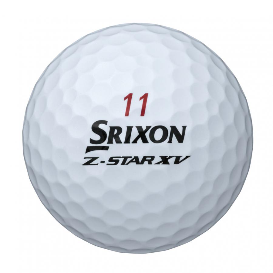 SRIXON スリクソン 2021 Z-STAR XV DIVIDE ホワイトオレンジ SRIXON スリクソン 2021 Z-STAR XV DIVIDE ホワイトオレンジ