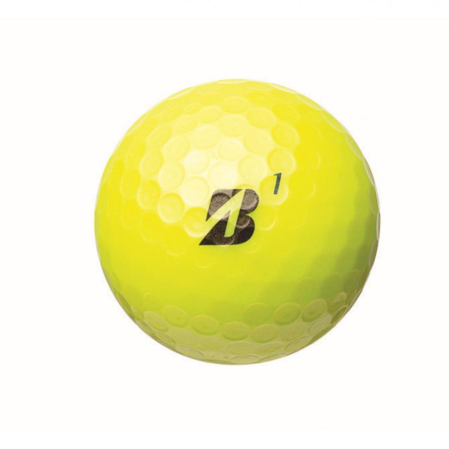 ツアーB X 2ダース イエロー 楽天市場】ブリヂストン tour b x イエローの通販