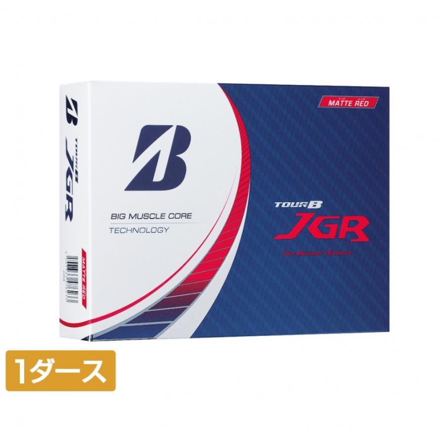 BRIDGESTONE GOLF ブリヂストン ツアービー TOUR B JGR マット