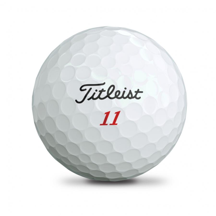 Titleist（タイトリスト） VG3 RAINBOW PEARL 22 レインボーパール