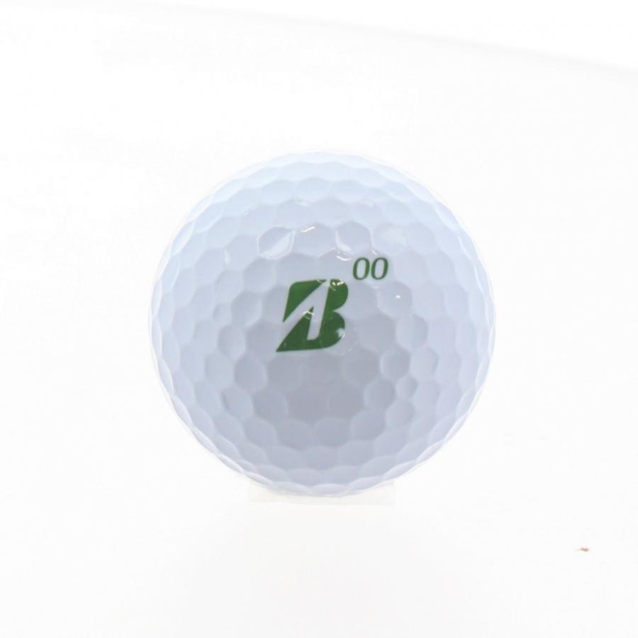 新品　ブリヂストンTOUR B JGR 36個 BRIDGESTONE GOLF ブリヂストン TOUR B JGRグリーン J1G5 3ダース 36球