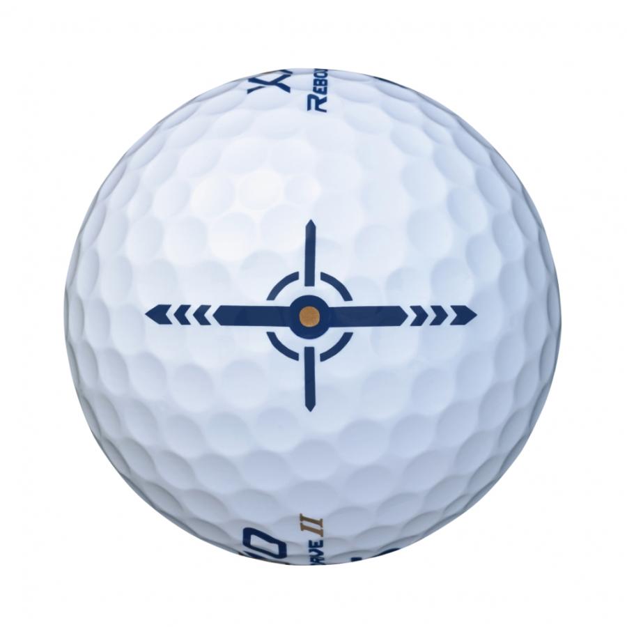 XXIO ゼクシオ 2023 リバウンドドライブ2 REBOUND DRIVE2 WH XXIO ゼクシオ 2023 リバウンドドライブ2 REBOUND DRIVE2 WH