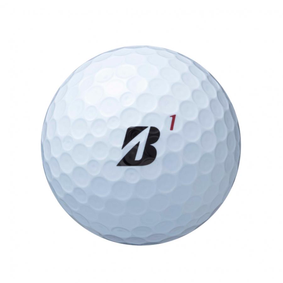新品未使用 BRIDGESTONE ブリヂストン 24 TOUR BX 4ダース TOUR B ブリヂストン ゴルフボール ツアービー・エックス 24