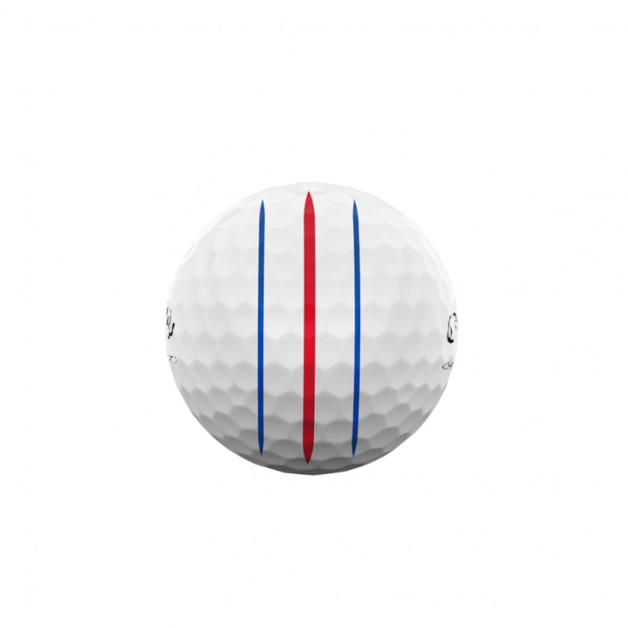 Callaway（キャロウェイ） クロムソフト CHROME SOFT 24 TRIPLE TRACK