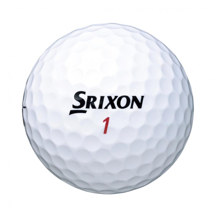 SRIXON スリクソン 2024 XMAX 10351465 1ダース 12球入 ゴルフ 公認球