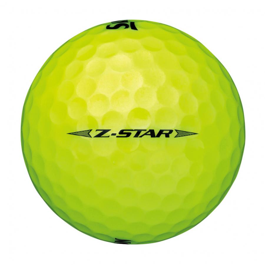 SRIXON スリクソン Z-STAR9 Zスター9 SNZS9 20ダース 240球入 ゴルフ