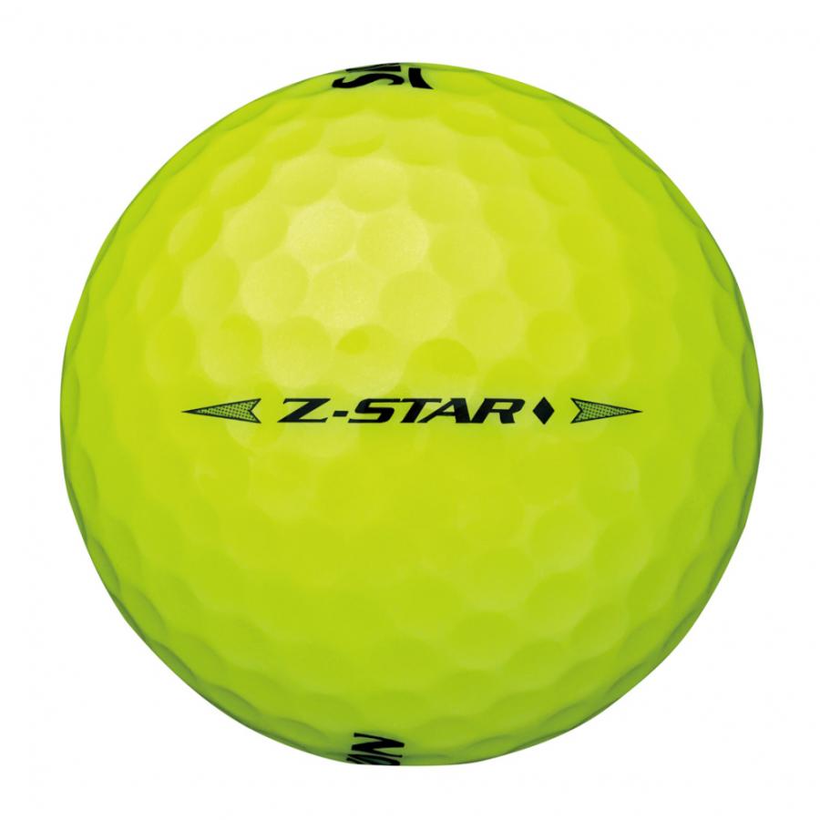 SRIXON スリクソン Z-STAR DIAMOND Zスターダイヤモンド SNZSD3 20