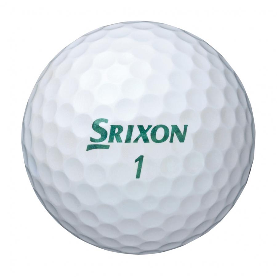 スリクソン Z-STAR9 Zスター9 SNZS9 3ダース 36球入 ゴルフ 公認球 SRIXON_11
