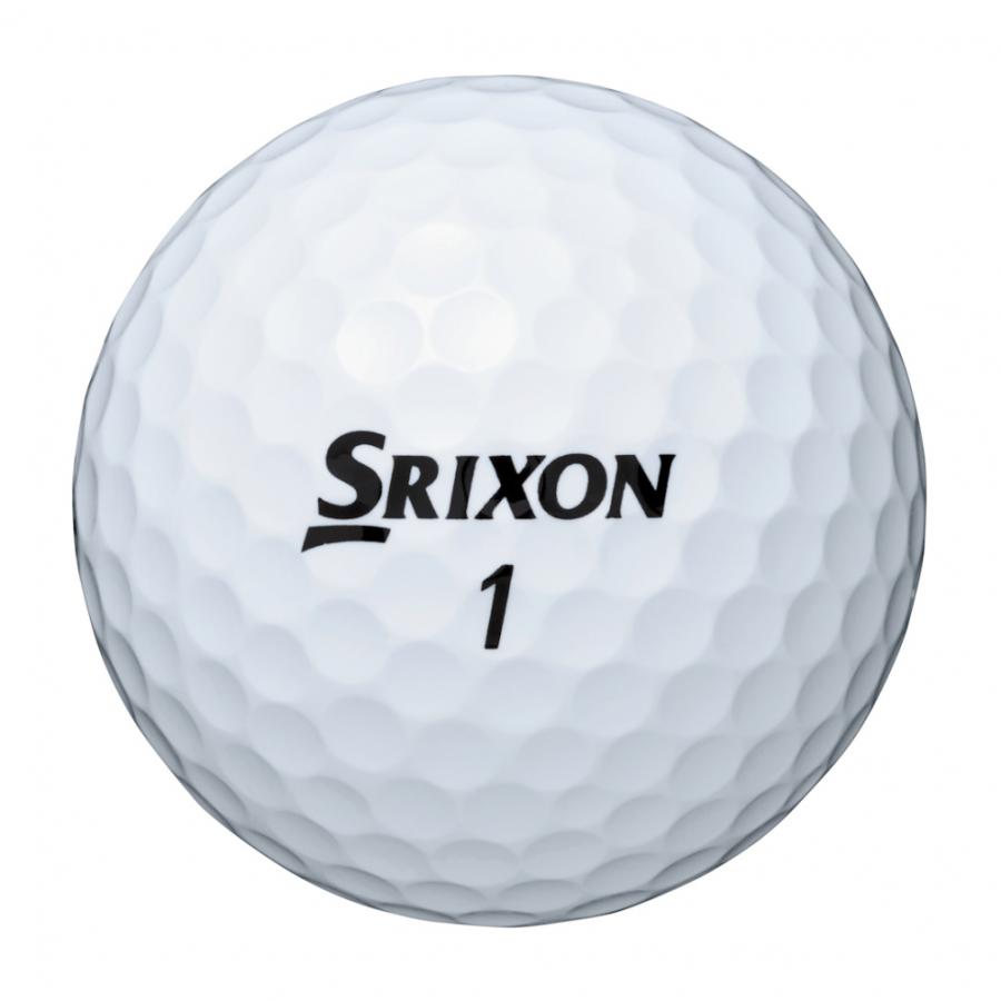 スリクソン Z-STAR9 Zスター9 SNZS9 3ダース 36球入 ゴルフ 公認球 SRIXON_5