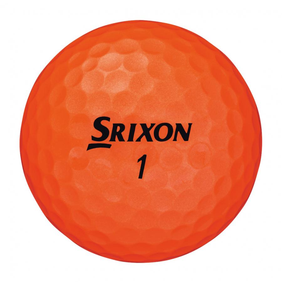 スリクソン Z-STAR9 Zスター9 SNZS9 3ダース 36球入 ゴルフ 公認球 SRIXON_9