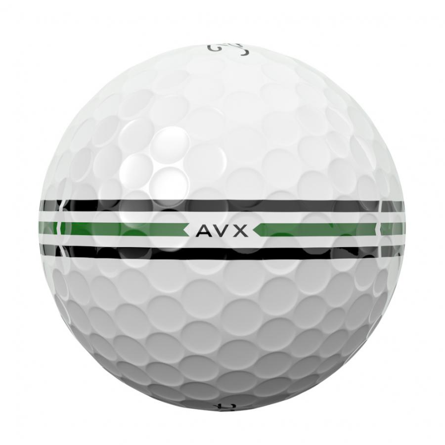 Titleist（タイトリスト） AVX AIM 360 エイヴィエックス エイム 360