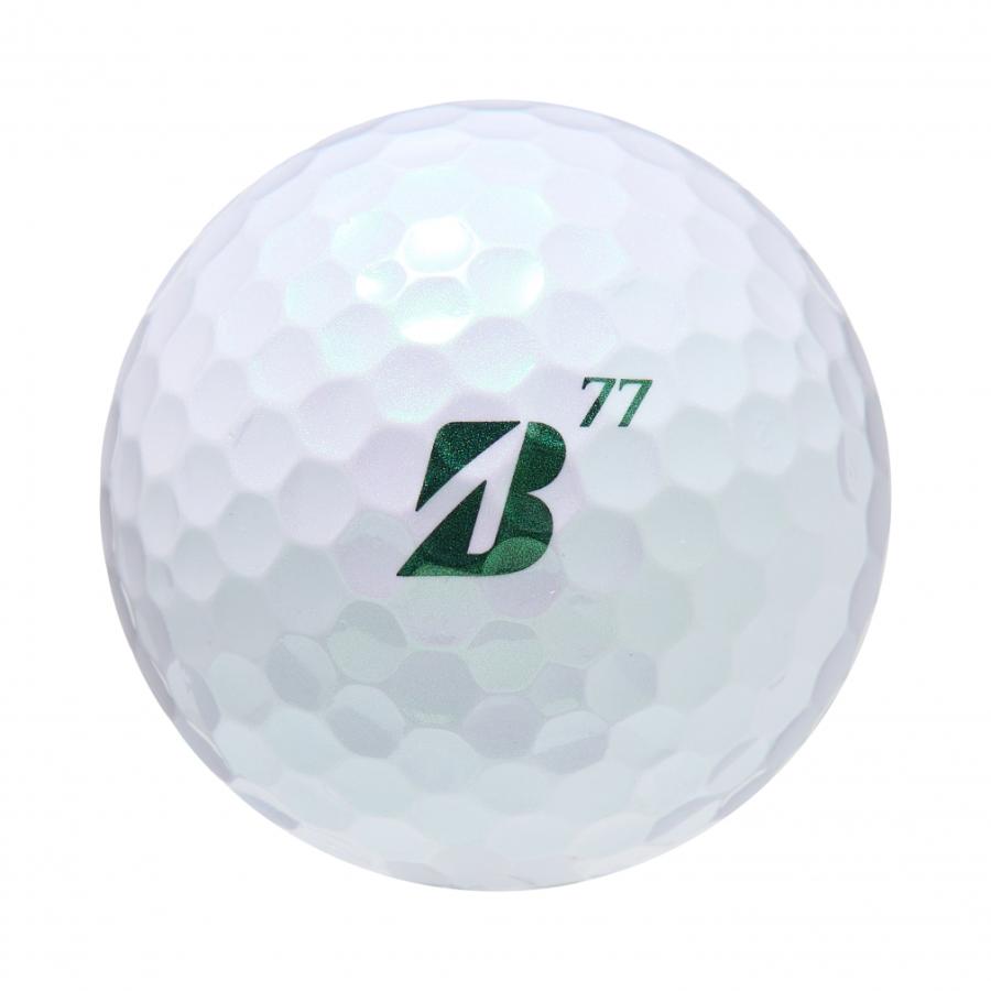 BRIDGESTONE GOLF ブリヂストン 25 TOUR B JGR グリーン GOLF5