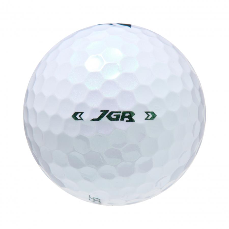 BRIDGESTONE GOLF ブリヂストン 25 TOUR B JGR グリーン GOLF5