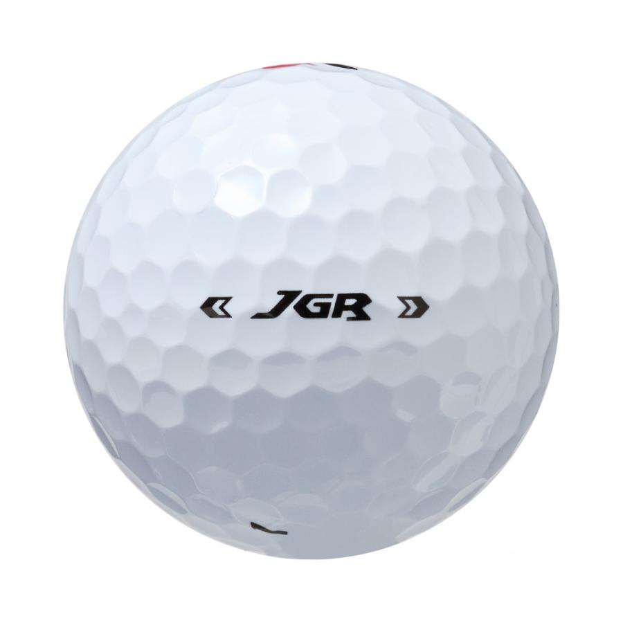 BRIDGESTONE GOLF ブリヂストン 25 TOUR B JGR 1ダース 12球入 ゴルフ