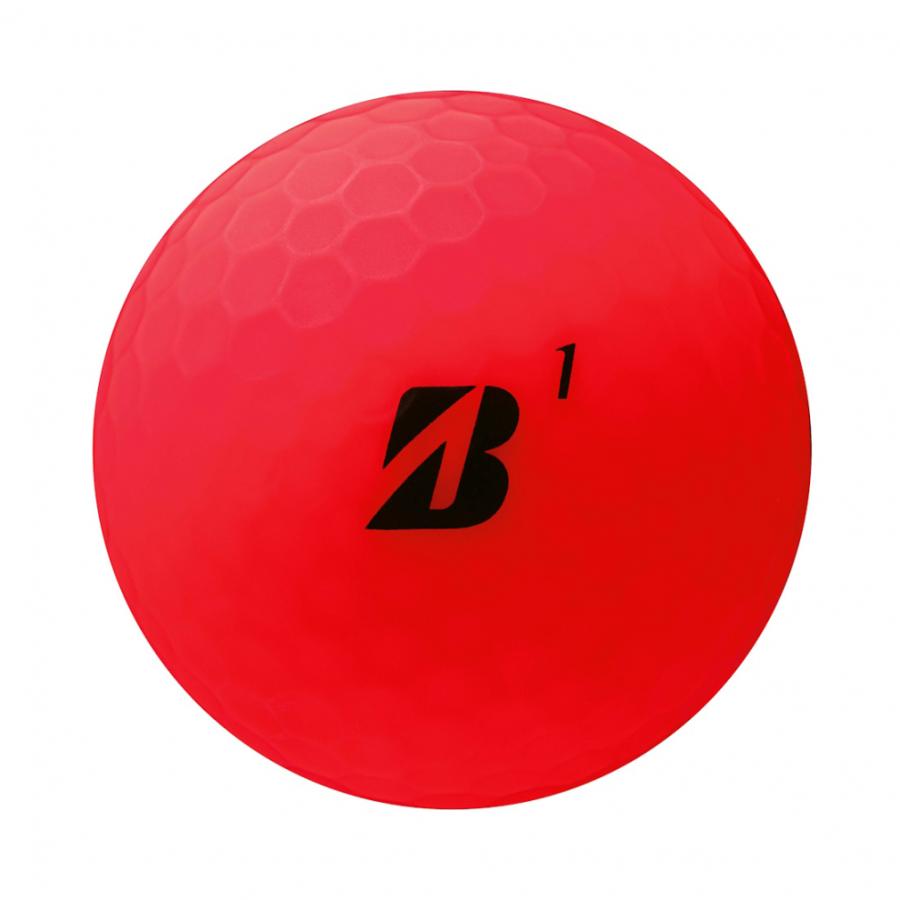 BRIDGESTONE GOLF ブリヂストン 25 TOUR B JGR 3ダース 36球入 ゴルフ