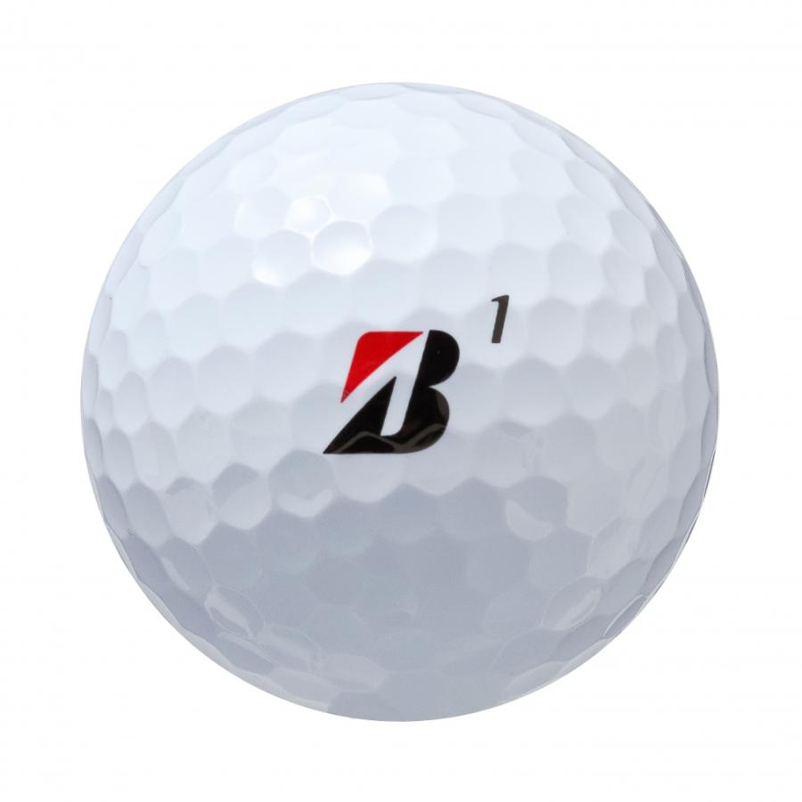 BRIDGESTONE GOLF ブリヂストン 25 TOUR B JGR 3ダース 36球入 ゴルフ