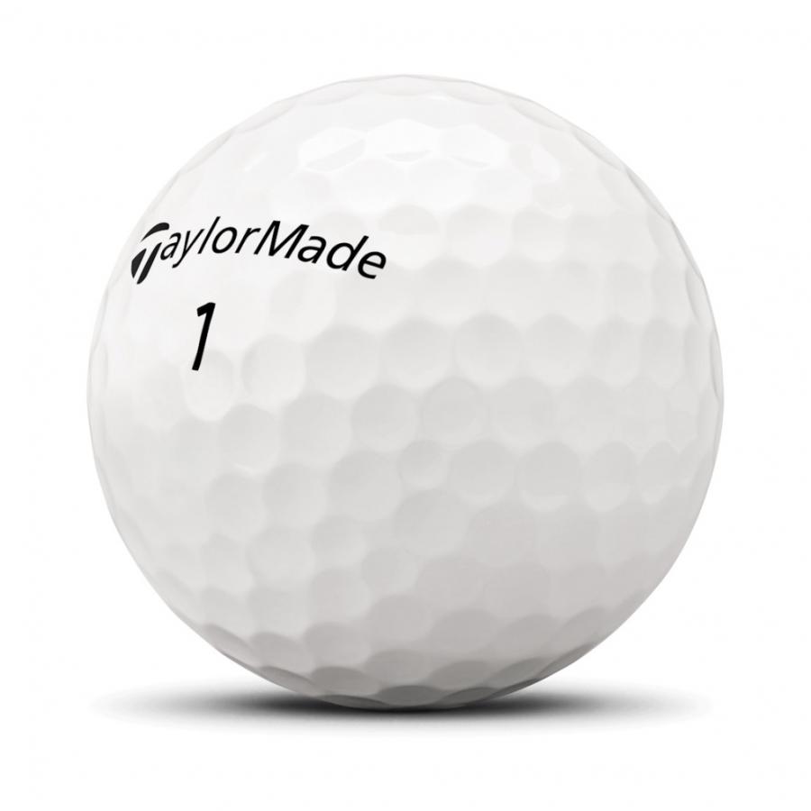 TaylorMade（テーラーメイド） 予約受付中 TMJ26 TP5 JPN N9534501