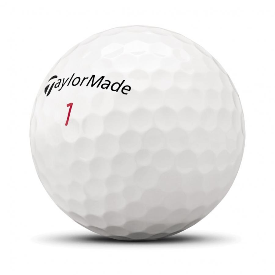 TaylorMade（テーラーメイド） TMJ26 TP5x JPN N9535701 ゴルフ 3