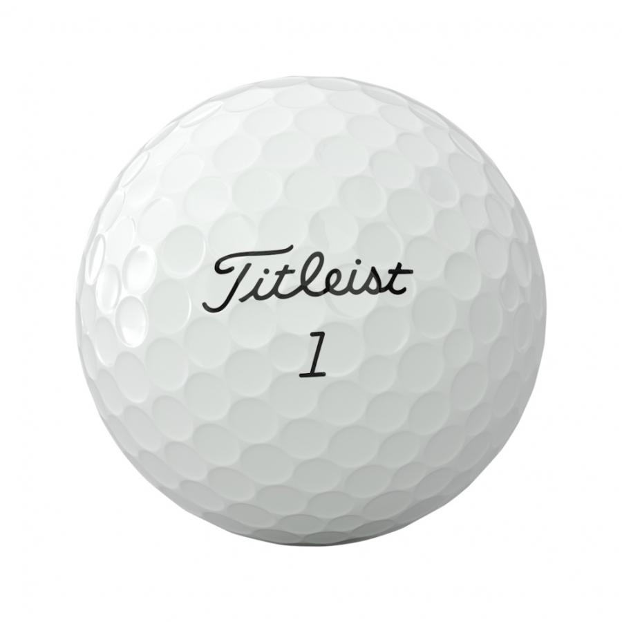 Titleist（タイトリスト） 26 AVX エイヴィエックス 8929286978 ゴルフ