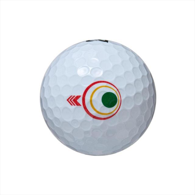 BRIDGESTONE GOLF ブリヂストン 26 TOUR B X マインドセット B6WXJM 1