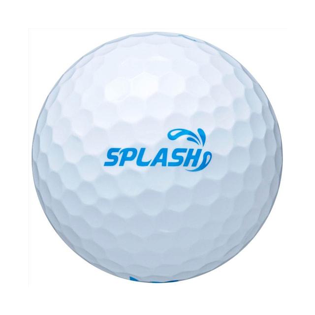 BRIDGESTONE GOLF ブリヂストン 25 TOUR B JGR スプラッシュ J5SX 1