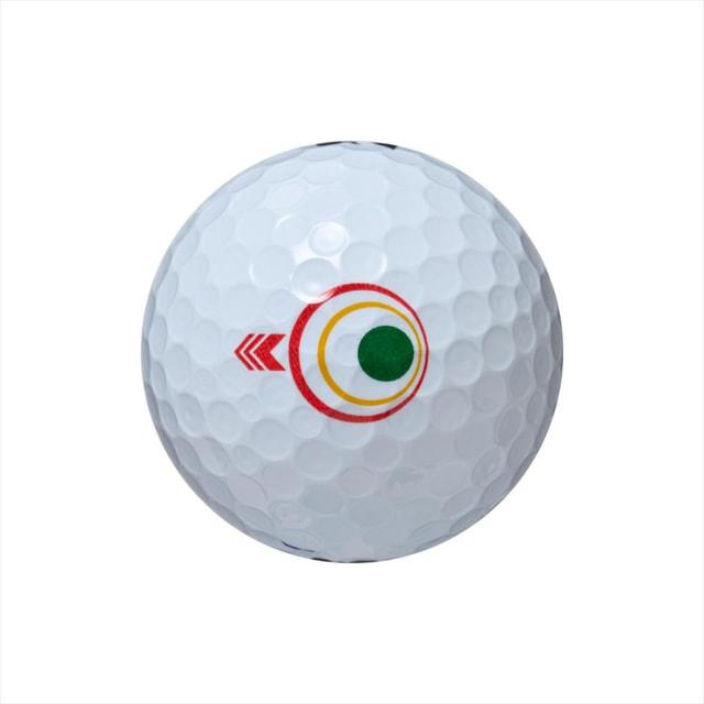BRIDGESTONE GOLF ブリヂストン 26 TOUR B XS マインドセット S6WXJM 3