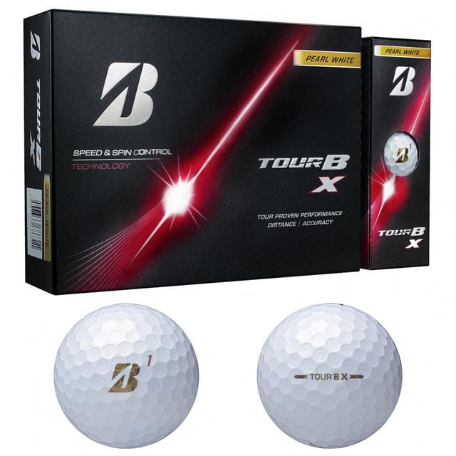 ブリヂストン 26 TOUR B シリーズ 10ダース 120個入 ゴルフ 公認球 BRIDGESTONE | BRIDGESTONE GOLF | 10