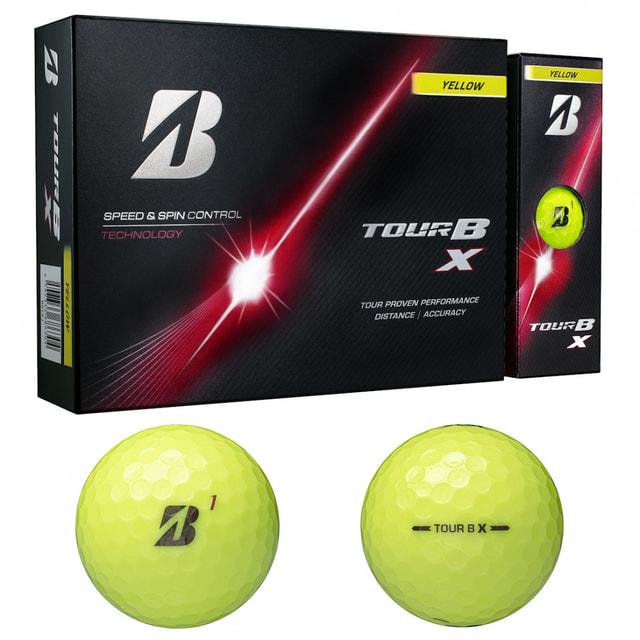 ブリヂストン 26 TOUR B シリーズ 10ダース 120個入 ゴルフ 公認球 BRIDGESTONE | BRIDGESTONE GOLF | 11