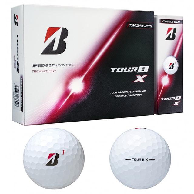 ブリヂストン 26 TOUR B シリーズ 10ダース 120個入 ゴルフ 公認球 BRIDGESTONE | BRIDGESTONE GOLF | 12